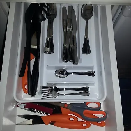 Bouganville Stegna Archangelos (Rhodes)