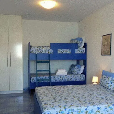 Bouganville Stegna Archangelos (Rhodes)