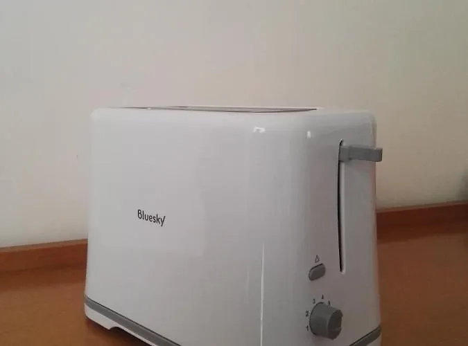 شقة Bouganville Stegna أرخانجلوس