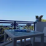 Bouganville Stegna * 아크앤젤로스