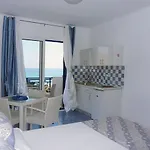 Bouganville Stegna * 아크앤젤로스