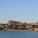 Bouganville Stegna *