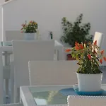 Bouganville Stegna *