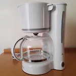 Bouganville Stegna 아파트