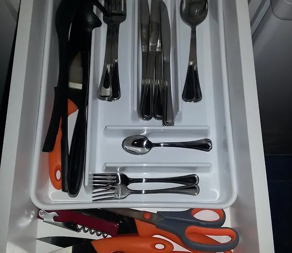 Bouganville Stegna Archangelos (Rhodes)