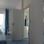 Appartement Bouganville Stegna