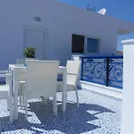 Bouganville Stegna Apartament Archangelos (Rhodes)