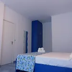 Bouganville Stegna Appartement Archangelos (Rhodes)
