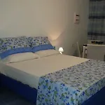 Appartement Bouganville Stegna *