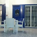 Bouganville Stegna *