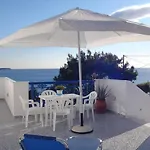 Bouganville Stegna * Archangelos (Rhodes)