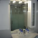 Appartement Bouganville Stegna