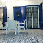 Bouganville Stegna Apartament Archangelos (Rhodes)